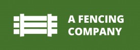 Fencing Yandoit Hills - Temporary Fencing Suppliers